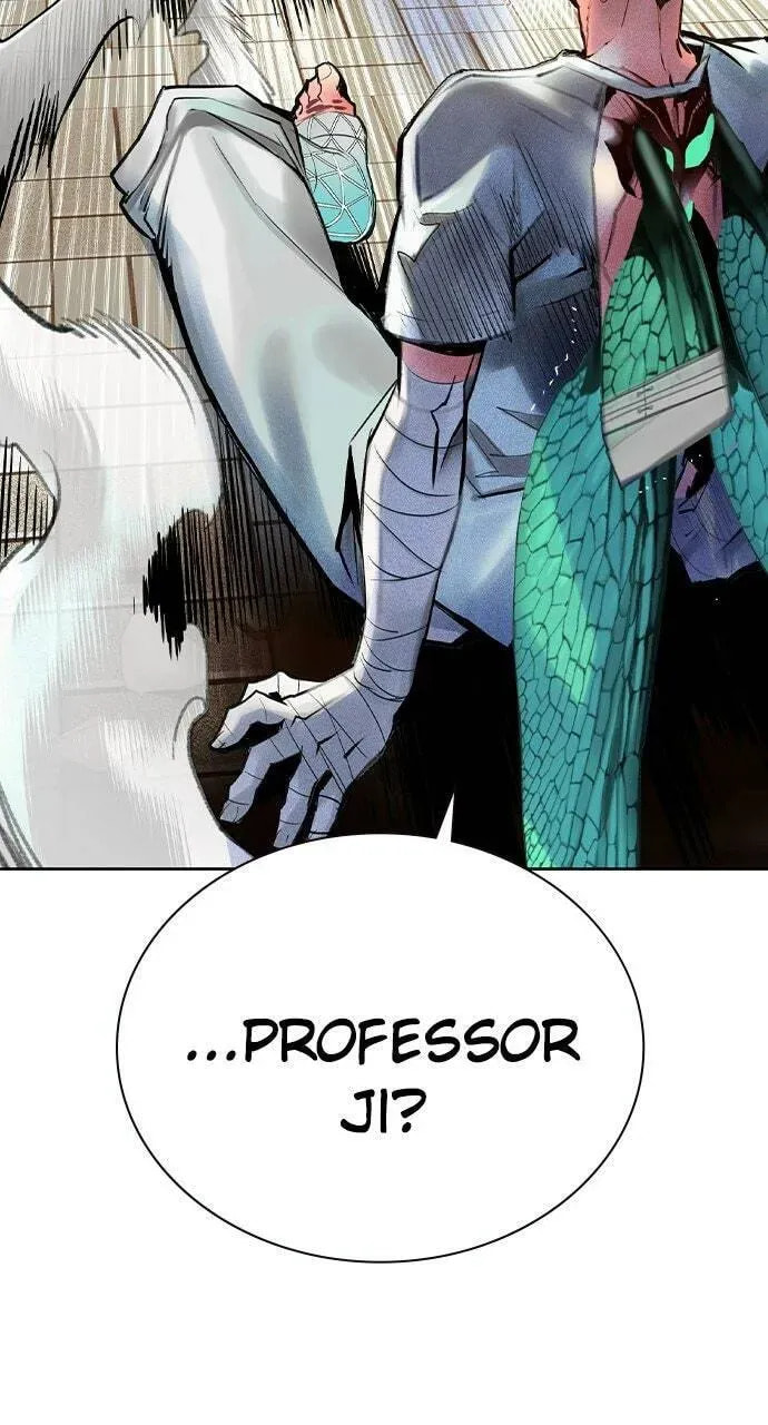 Read Jungle Juice chapter 7.2 image 4 on Lezhin
