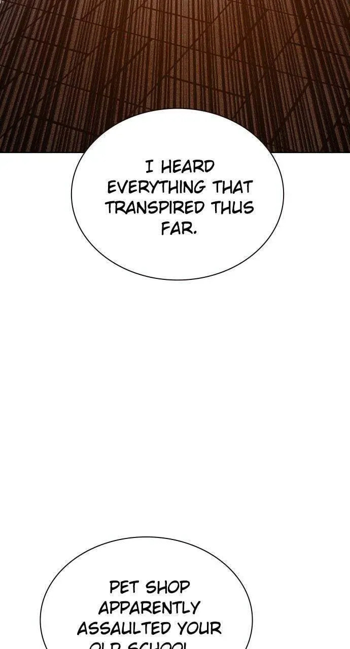 Read Jungle Juice chapter 7.2 image 41 on Lezhin