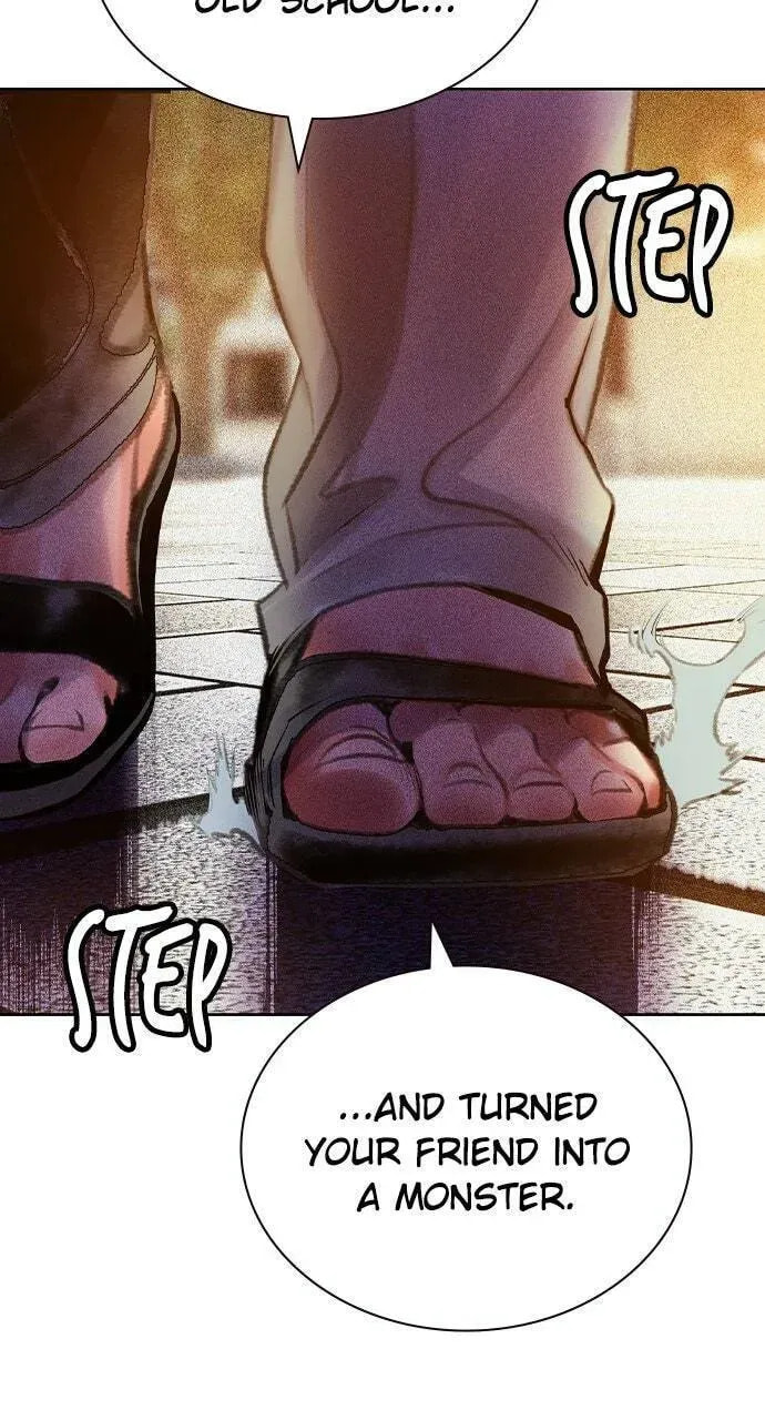 Read Jungle Juice chapter 7.2 image 42 on Lezhin