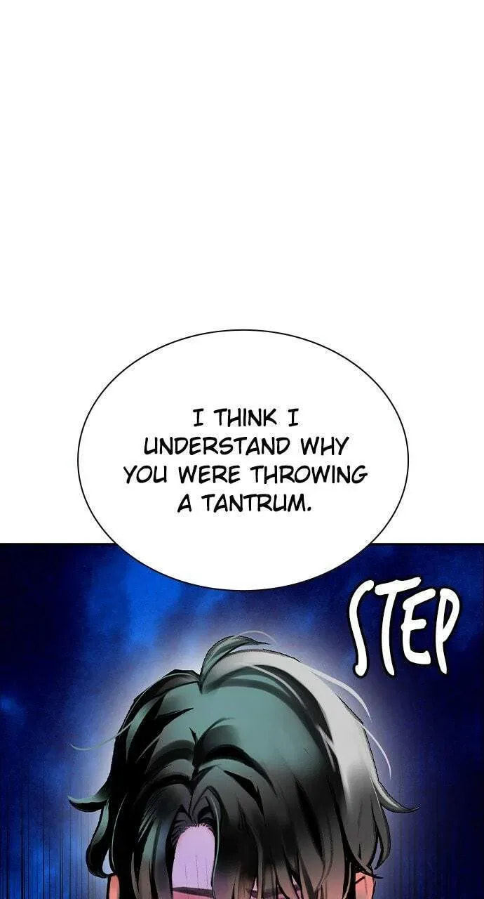 Read Jungle Juice chapter 7.2 image 43 on Lezhin