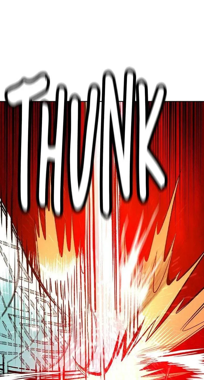 Read Jungle Juice chapter 7.2 image 45 on Lezhin