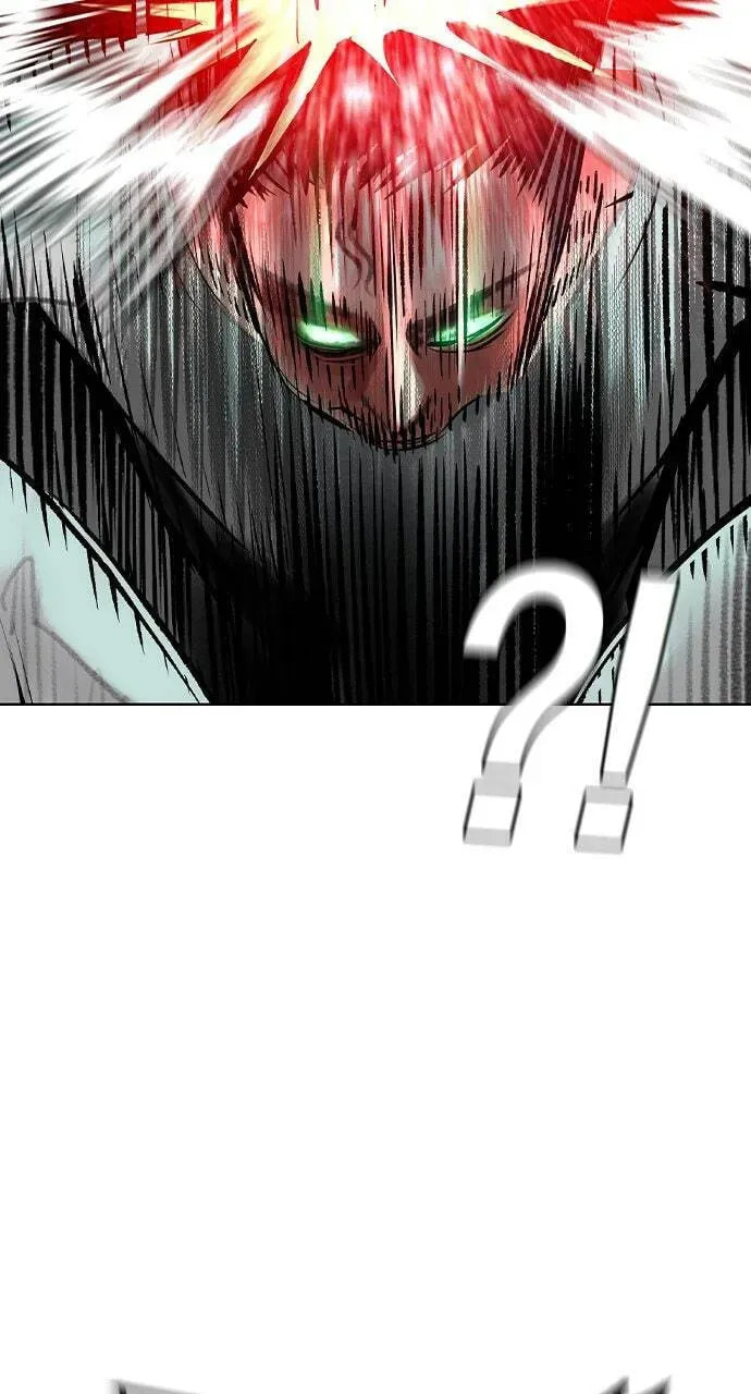 Read Jungle Juice chapter 7.2 image 46 on Lezhin
