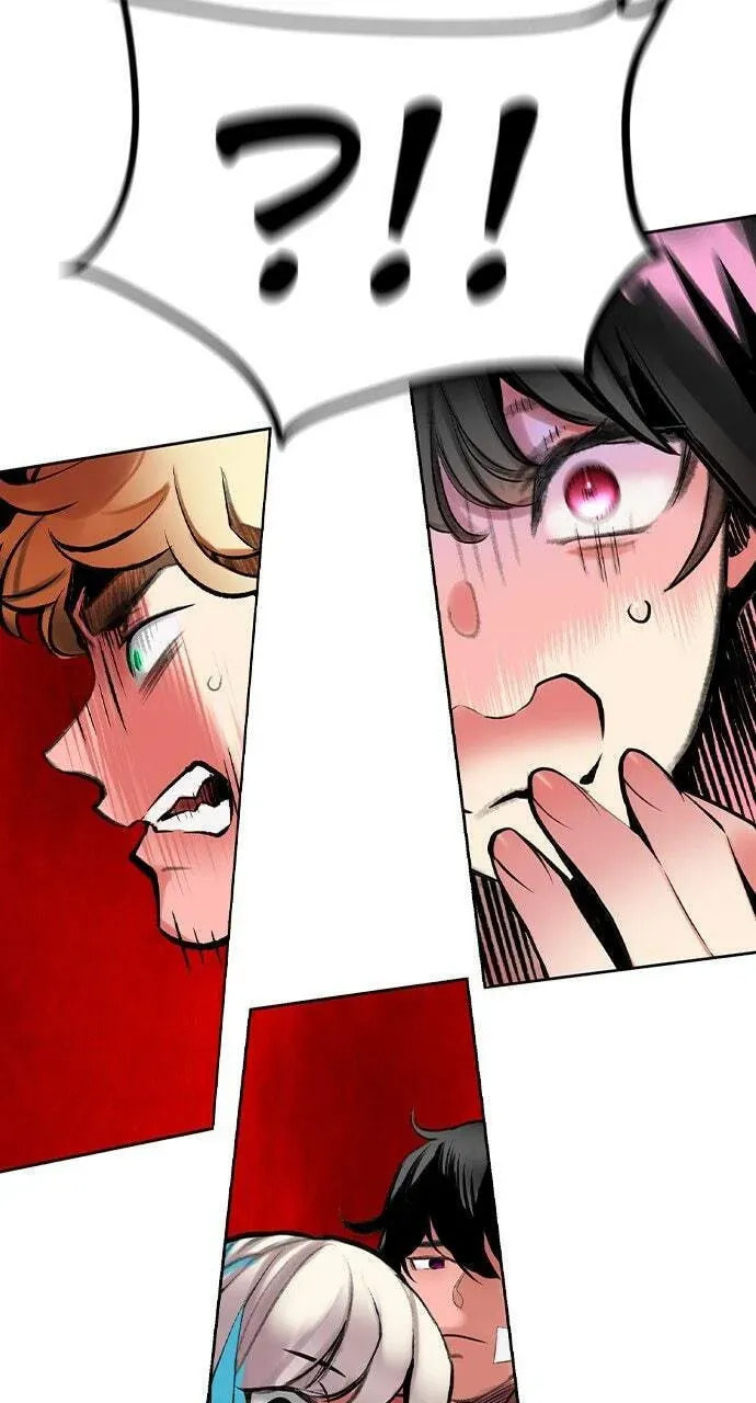 Read Jungle Juice chapter 7.2 image 47 on Lezhin