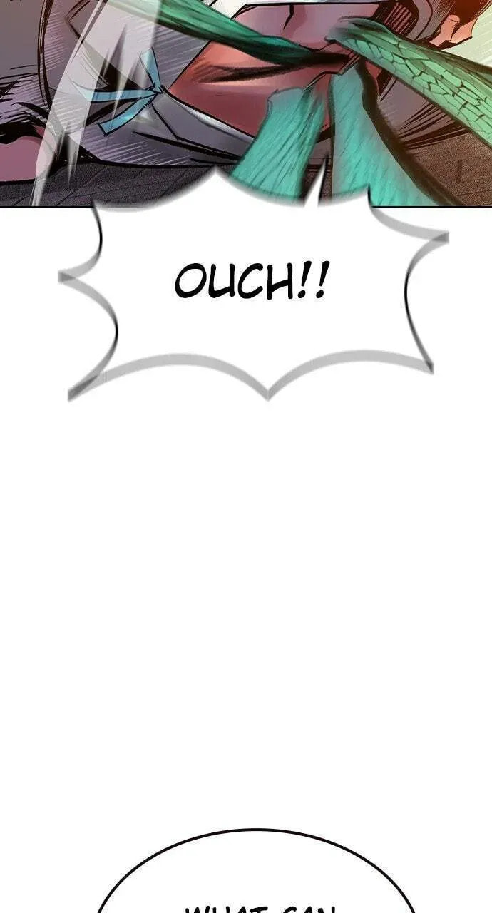 Read Jungle Juice chapter 7.2 image 50 on Lezhin