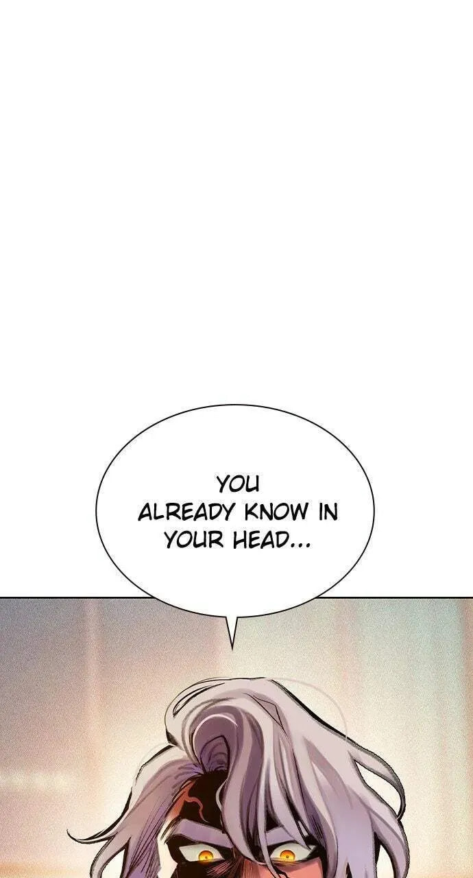 Read Jungle Juice chapter 7.2 image 52 on Lezhin