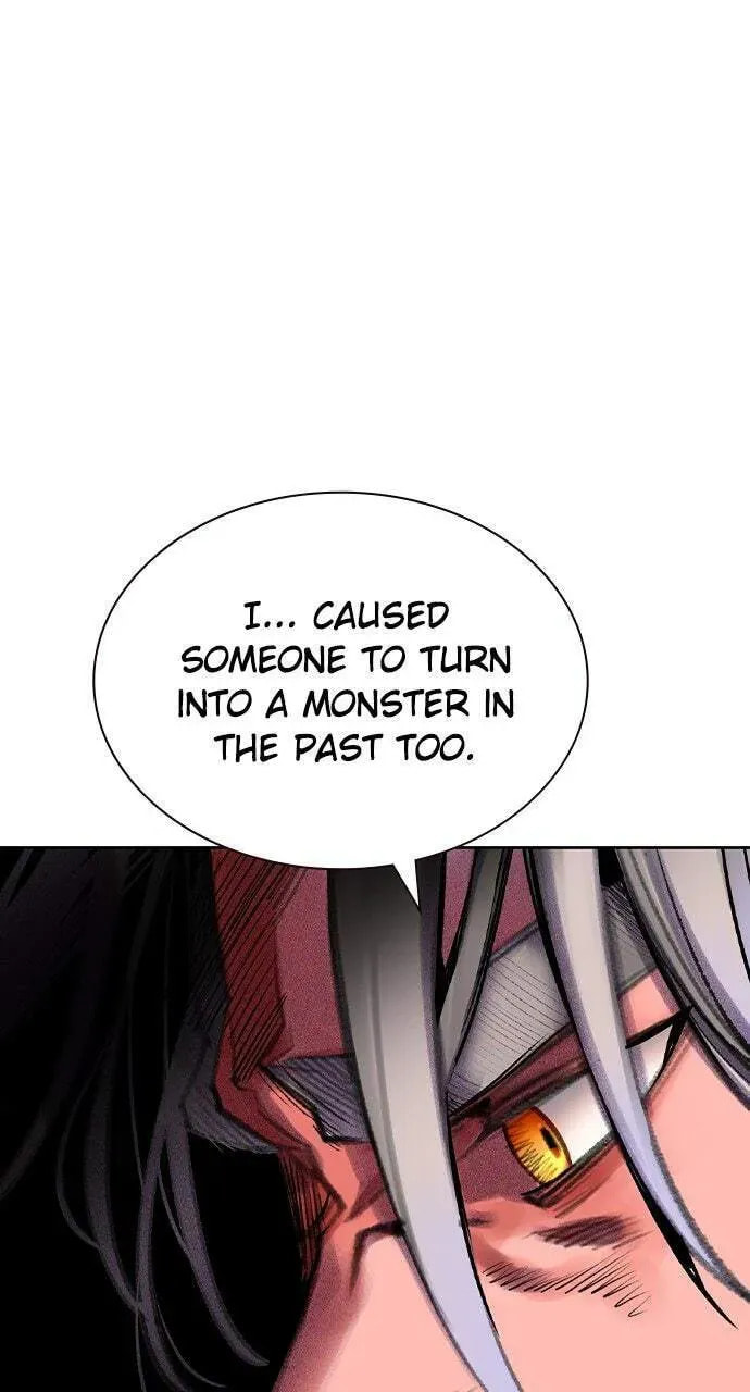 Read Jungle Juice chapter 7.2 image 59 on Lezhin