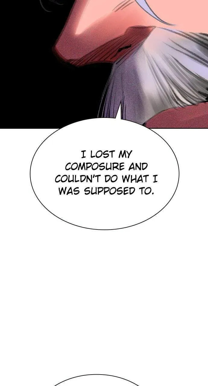 Read Jungle Juice chapter 7.2 image 60 on Lezhin