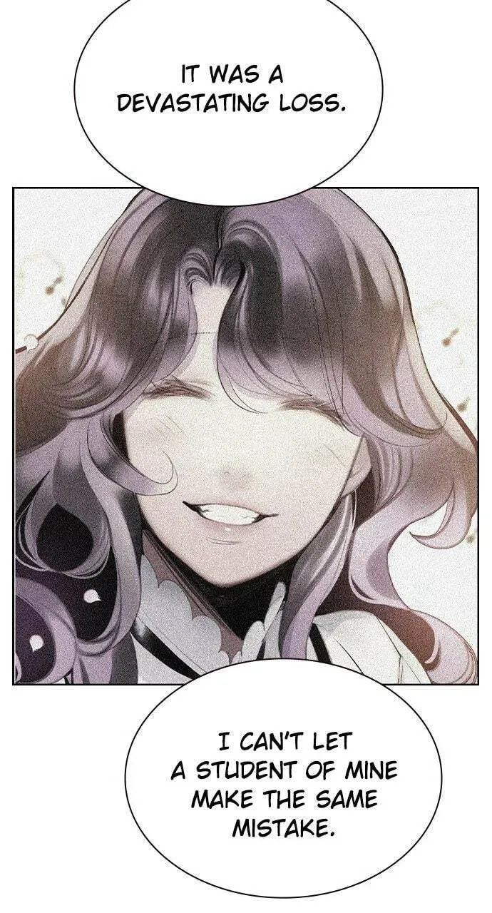 Read Jungle Juice chapter 7.2 image 61 on Lezhin