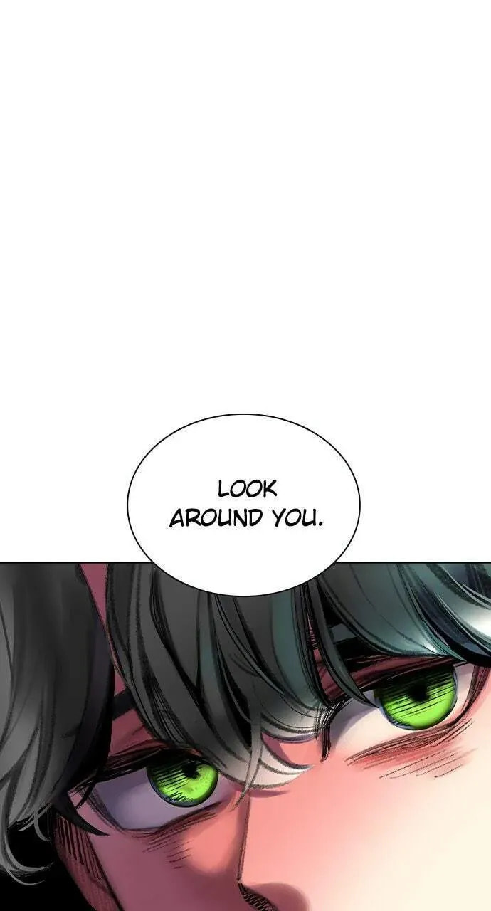 Read Jungle Juice chapter 7.2 image 62 on Lezhin