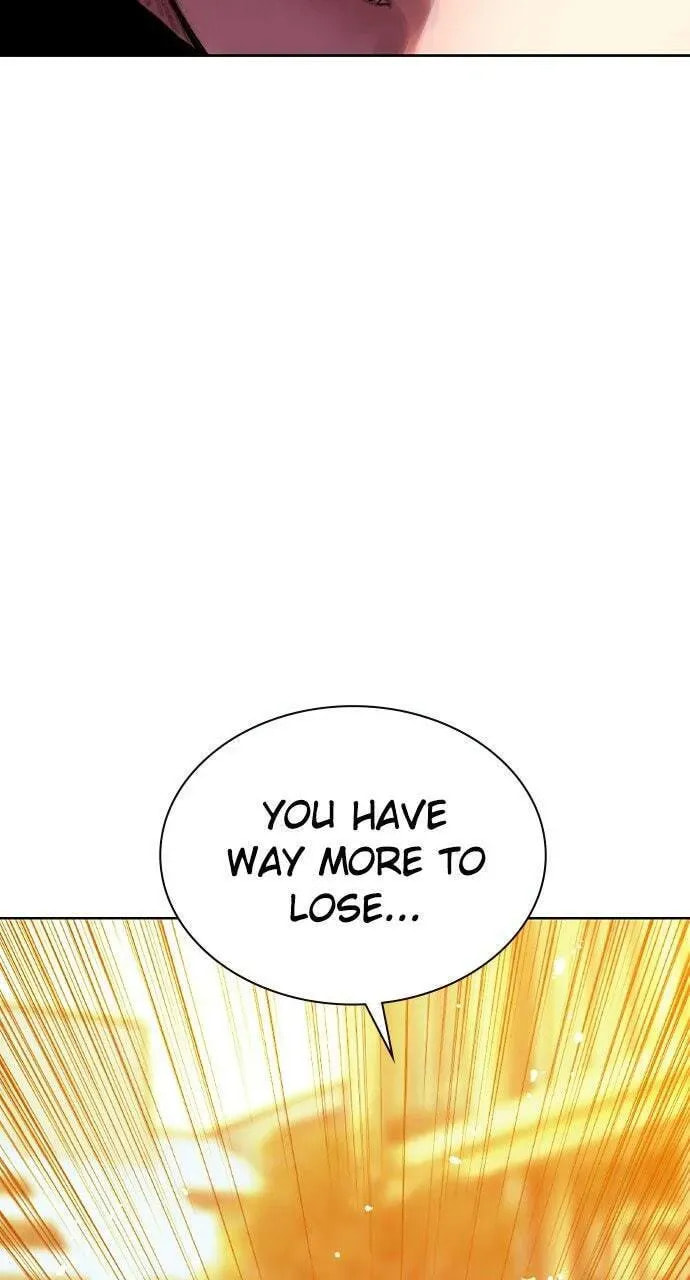 Read Jungle Juice chapter 7.2 image 63 on Lezhin