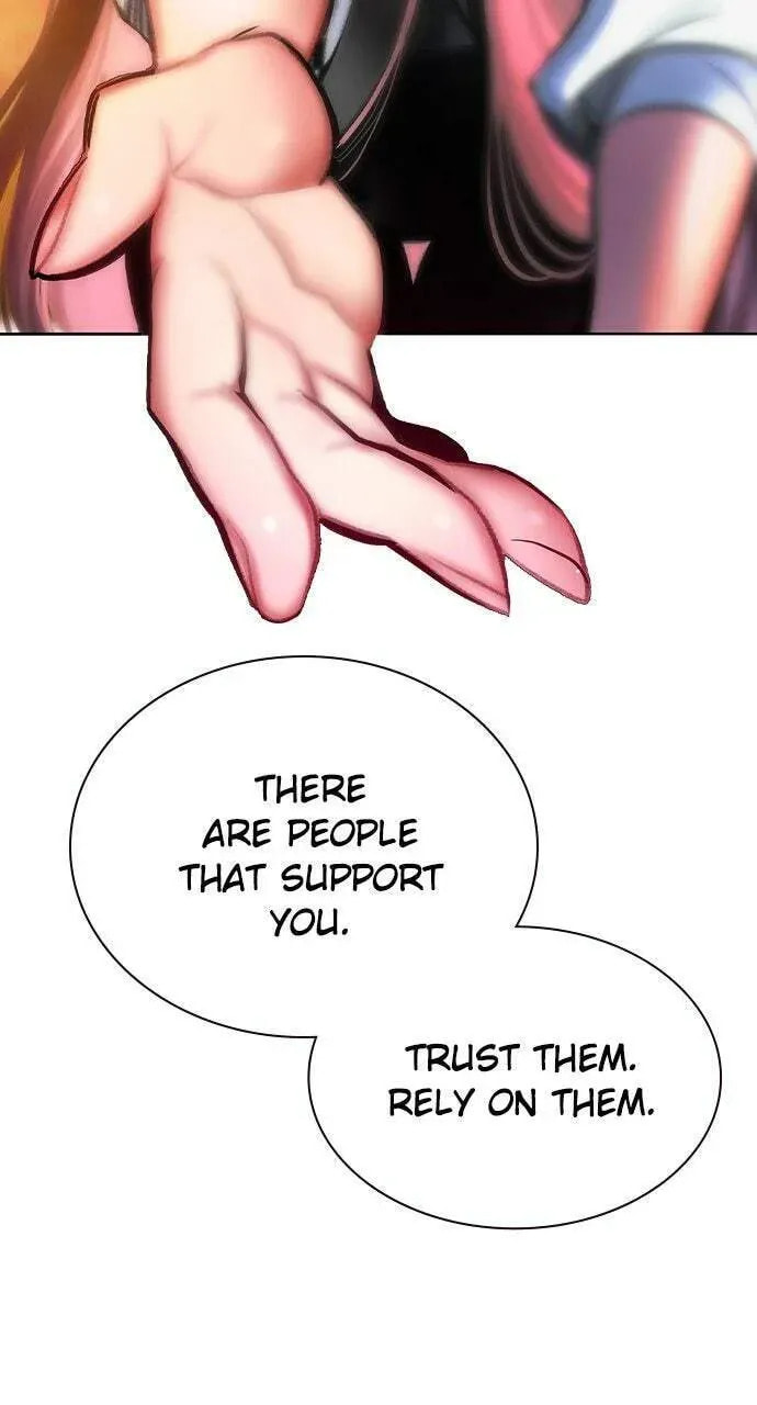 Read Jungle Juice chapter 7.2 image 67 on Lezhin