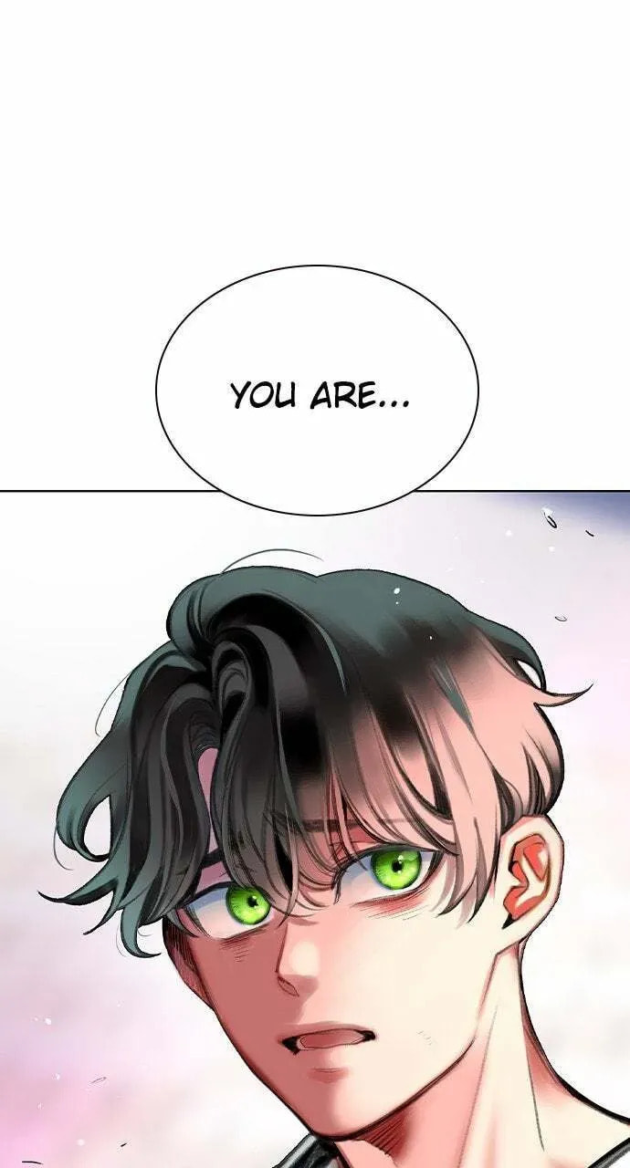 Read Jungle Juice chapter 7.2 image 68 on Lezhin