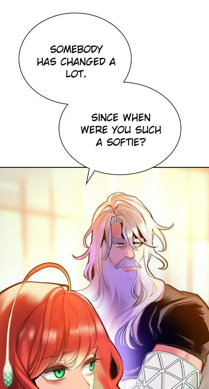 Read Jungle Juice chapter 7.2 image 71 on Lezhin