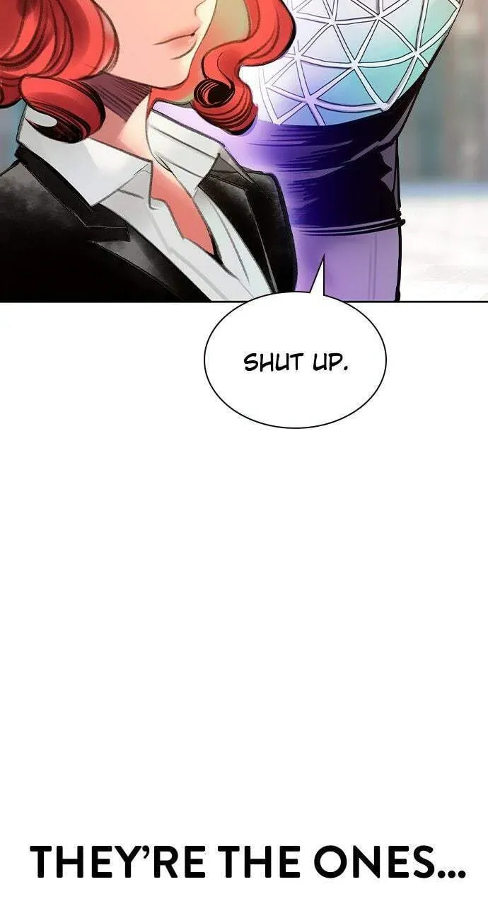 Read Jungle Juice chapter 7.2 image 72 on Lezhin