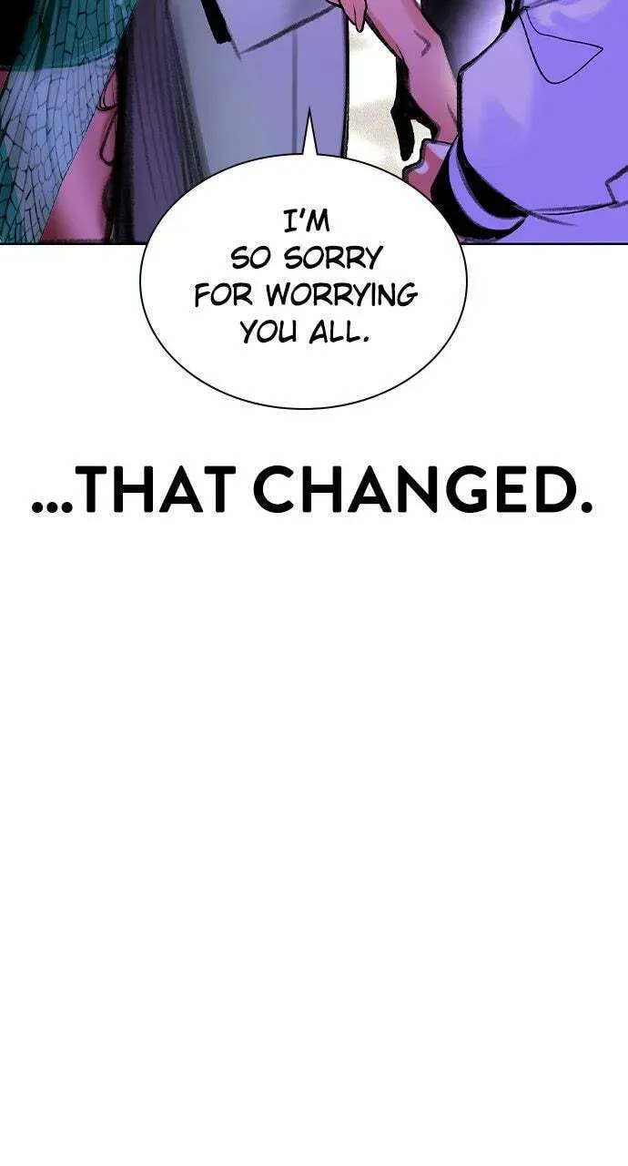 Read Jungle Juice chapter 7.2 image 74 on Lezhin
