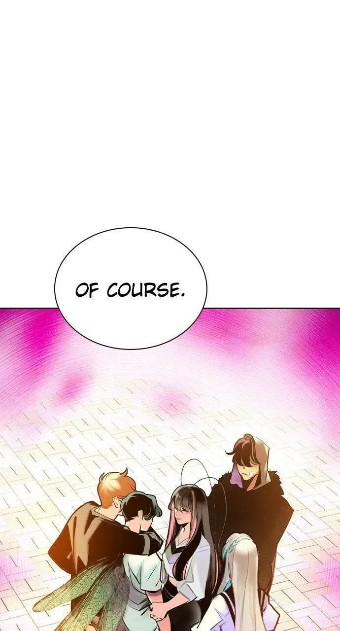 Read Jungle Juice chapter 7.2 image 75 on Lezhin