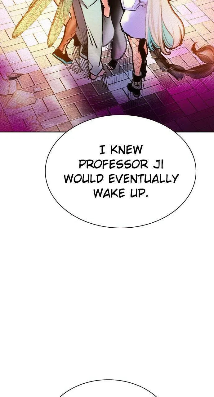 Read Jungle Juice chapter 7.2 image 76 on Lezhin