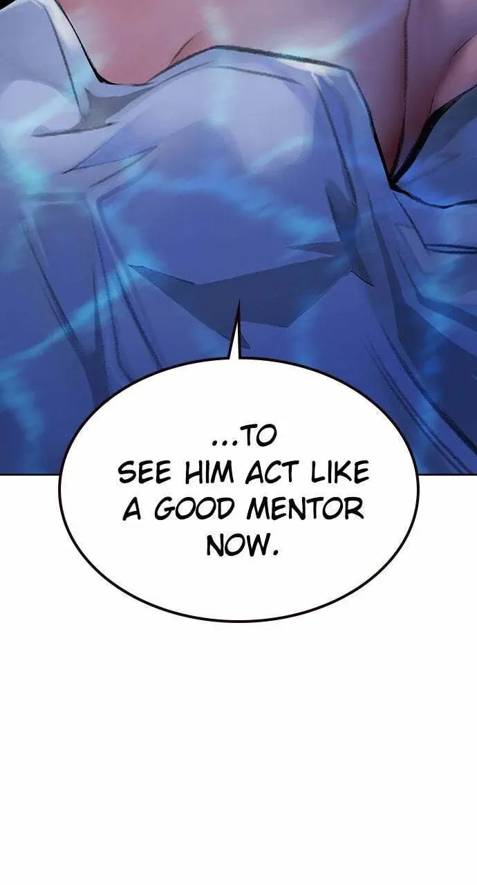 Read Jungle Juice chapter 7.2 image 80 on Lezhin