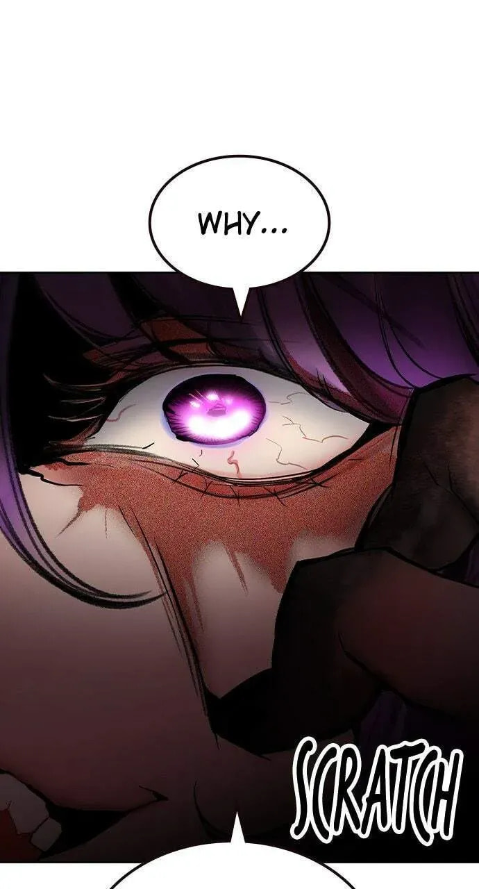 Read Jungle Juice chapter 7.2 image 81 on Lezhin