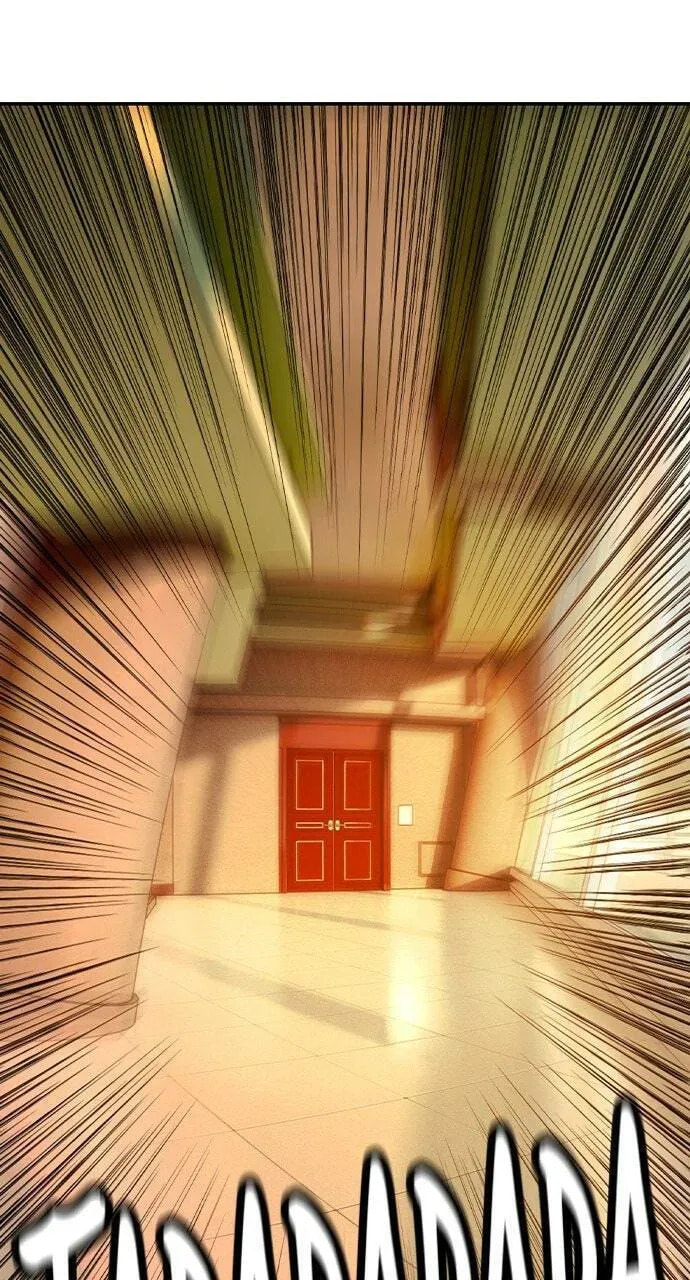 Read Jungle Juice chapter 7.2 image 83 on Lezhin
