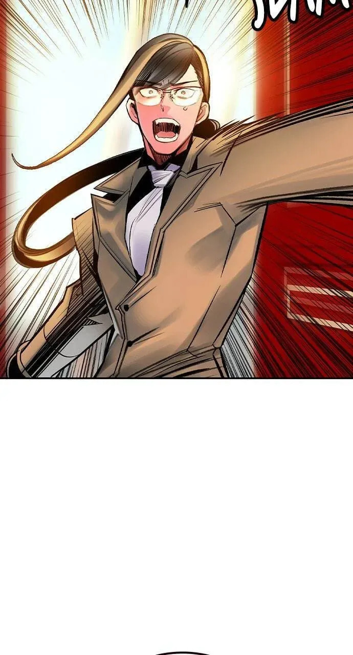 Read Jungle Juice chapter 7.2 image 85 on Lezhin
