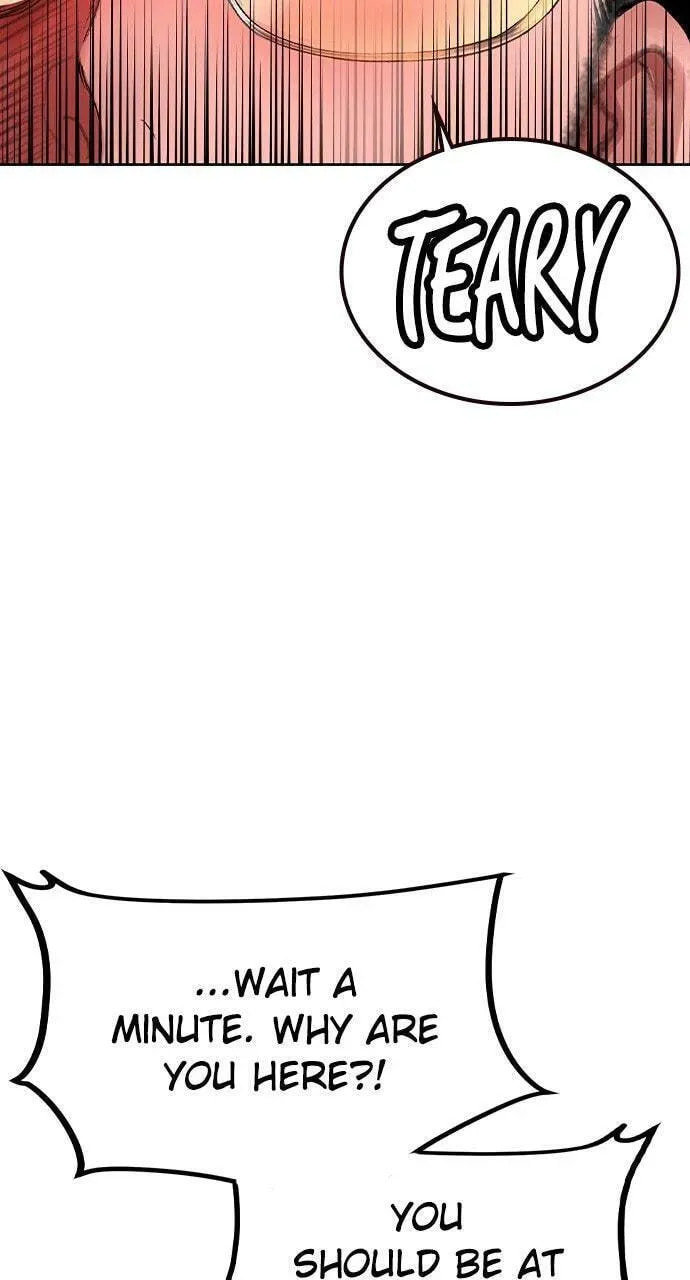 Read Jungle Juice chapter 7.2 image 88 on Lezhin