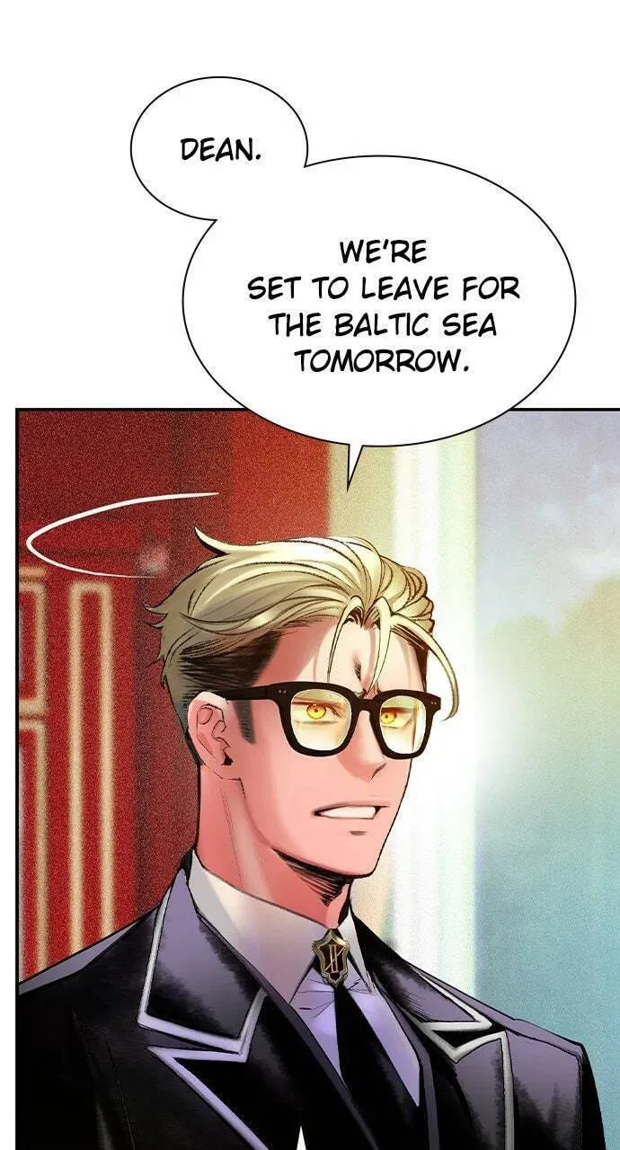 Read Jungle Juice chapter 7.2 image 92 on Lezhin