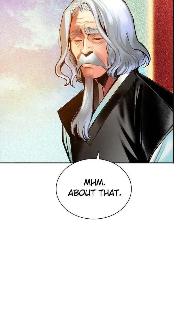 Read Jungle Juice chapter 7.2 image 94 on Lezhin