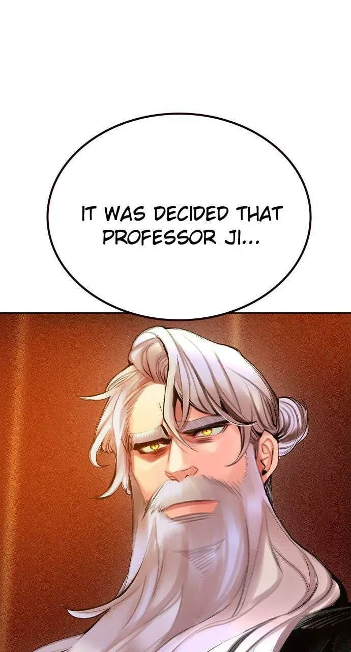 Read Jungle Juice chapter 7.2 image 95 on Lezhin