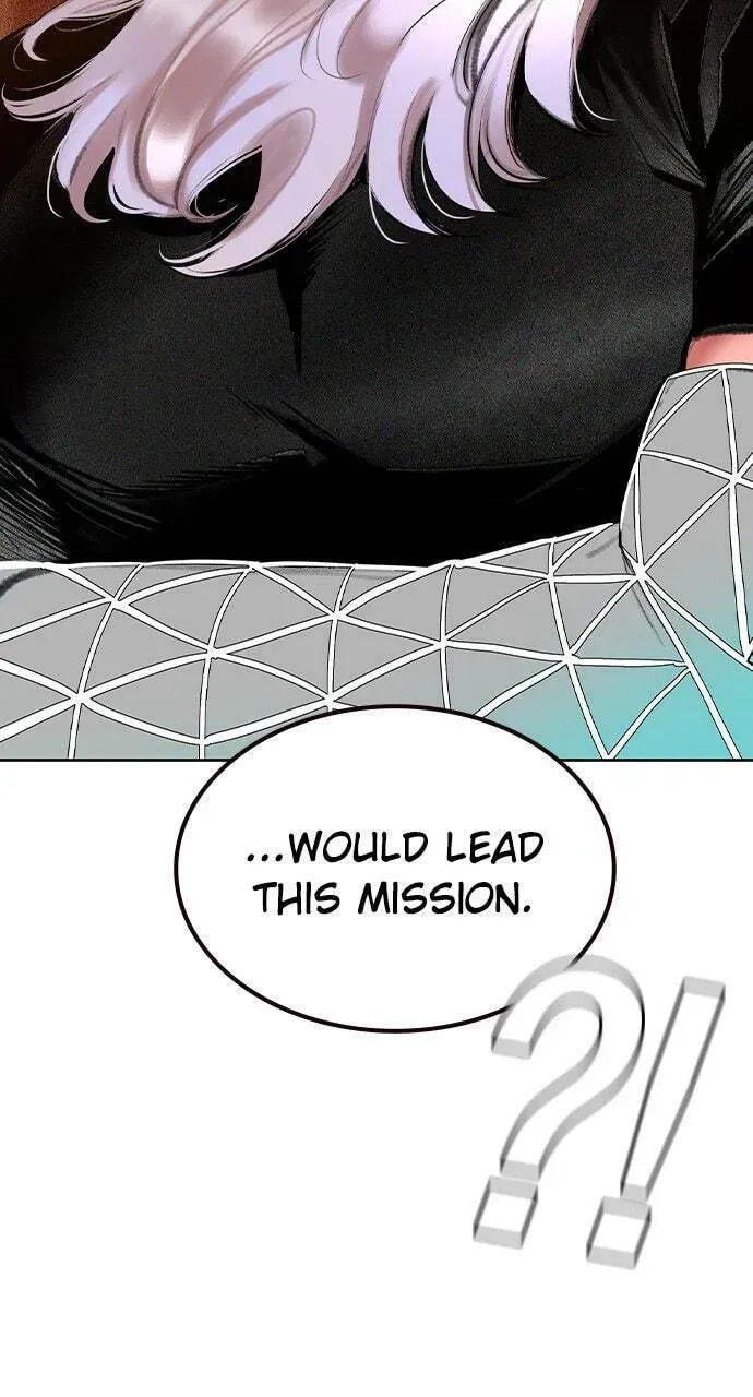 Read Jungle Juice chapter 7.2 image 96 on Lezhin