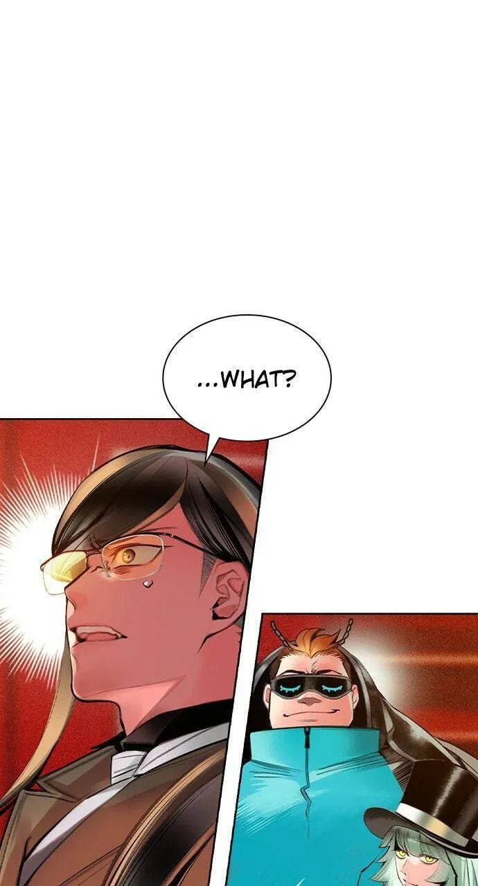 Read Jungle Juice chapter 7.2 image 97 on Lezhin