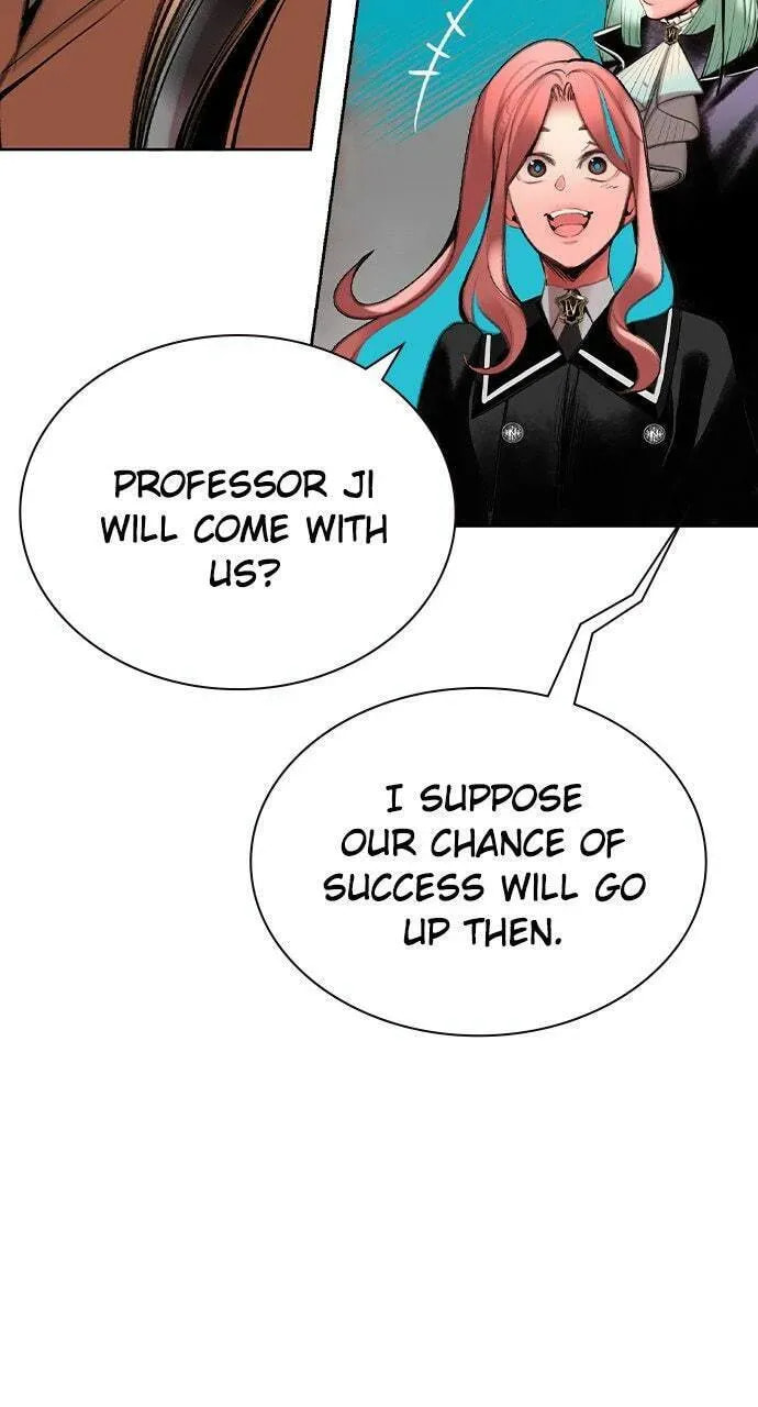 Read Jungle Juice chapter 7.2 image 98 on Lezhin