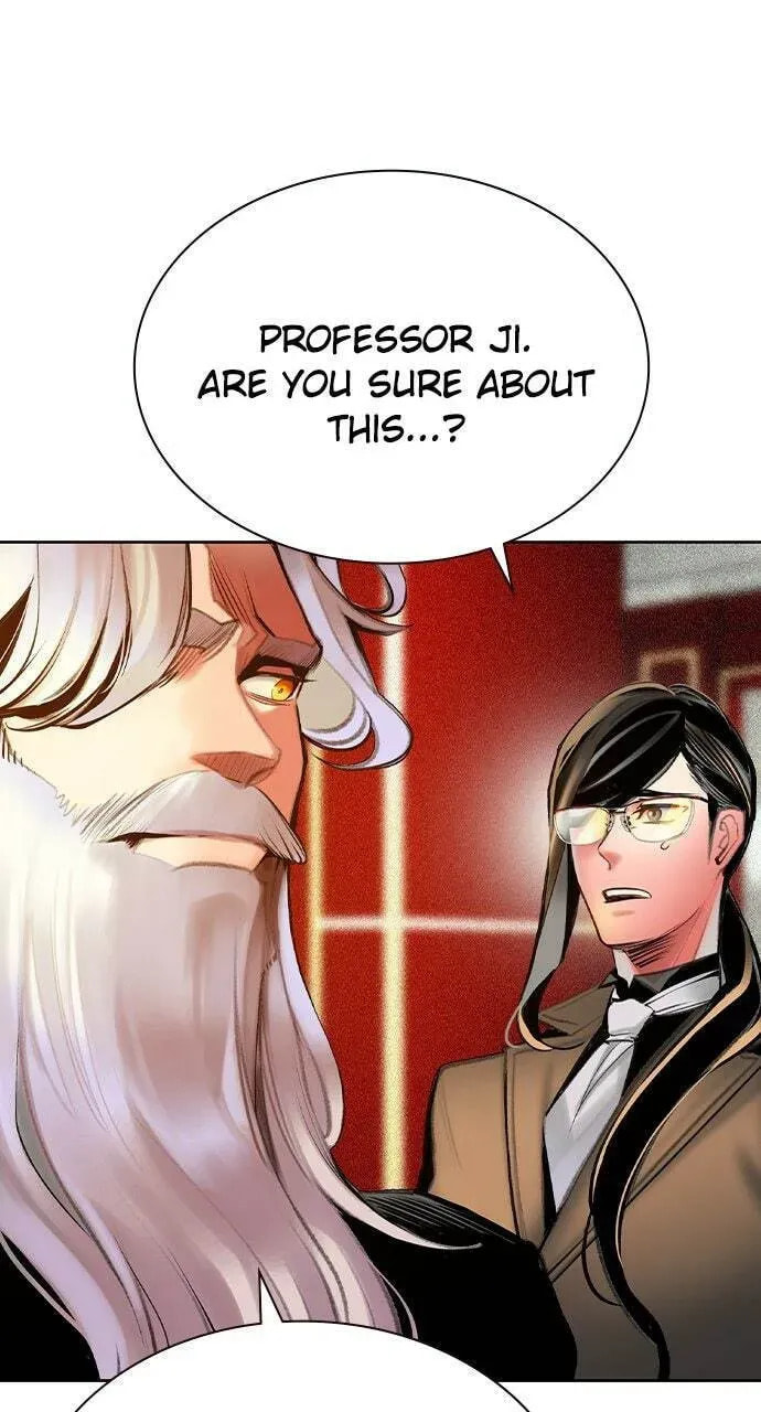 Read Jungle Juice chapter 7.2 image 99 on Lezhin