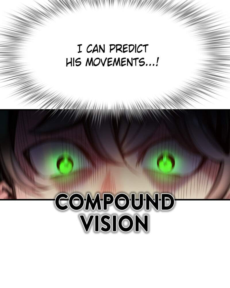 Read Jungle Juice chapter 7 image 10 on Lezhin