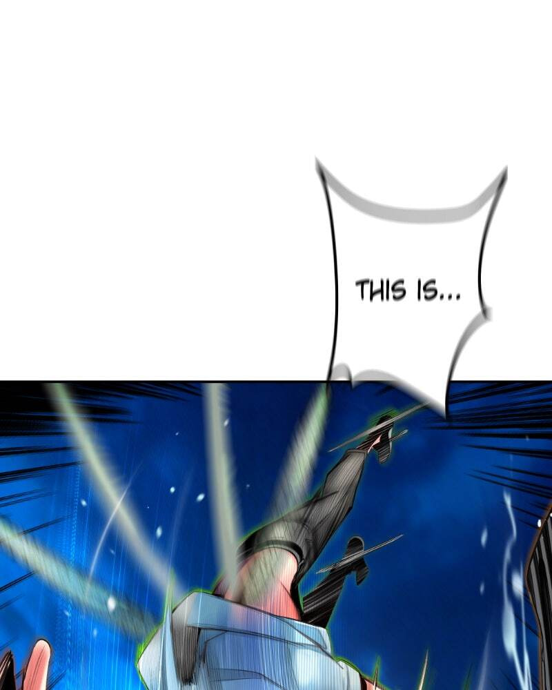 Read Jungle Juice chapter 7 image 102 on Lezhin