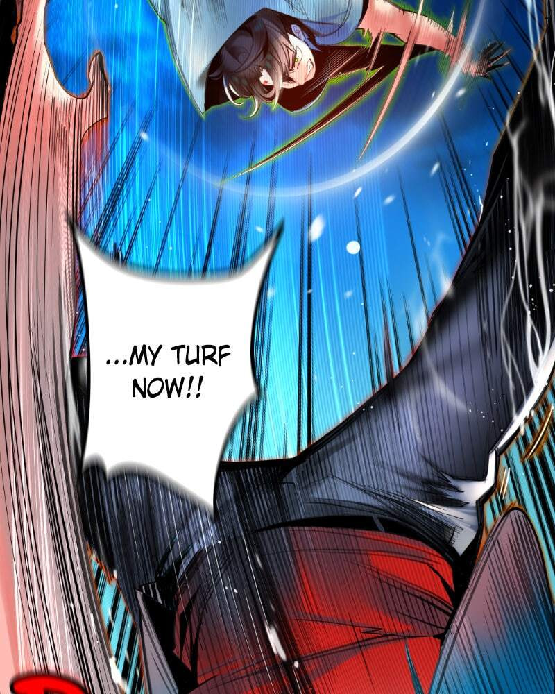 Read Jungle Juice chapter 7 image 103 on Lezhin