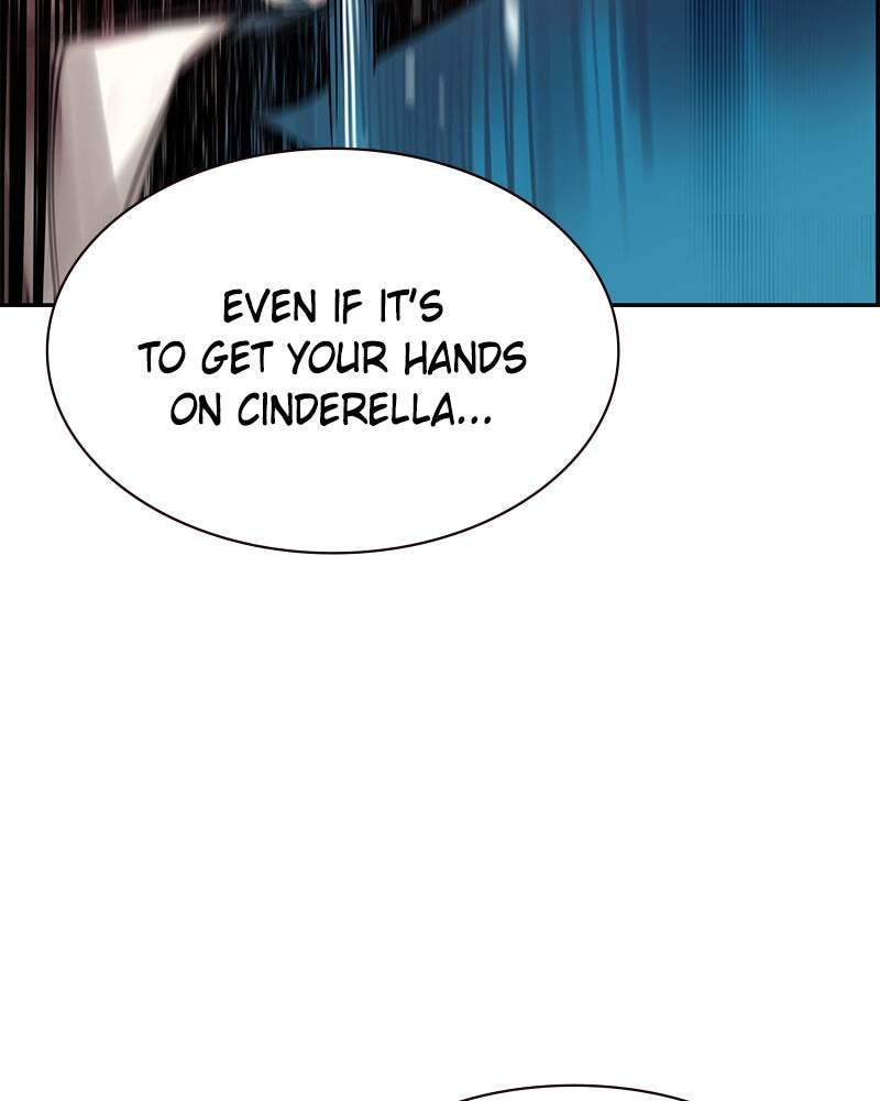 Read Jungle Juice chapter 7 image 106 on Lezhin