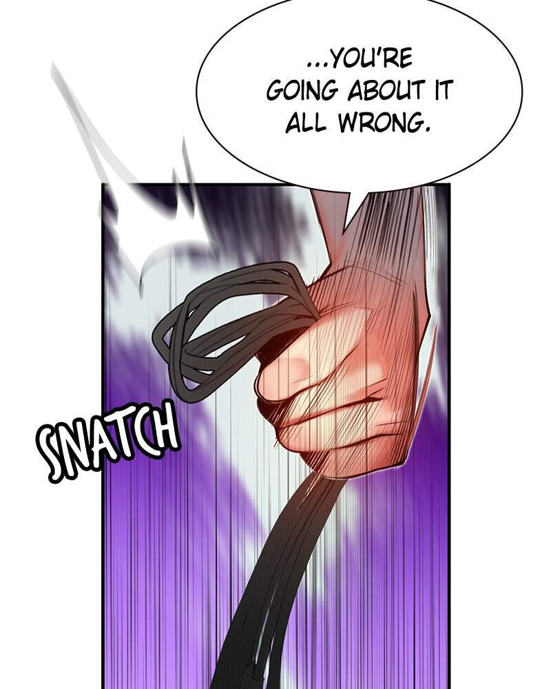 Read Jungle Juice chapter 7 image 107 on Lezhin