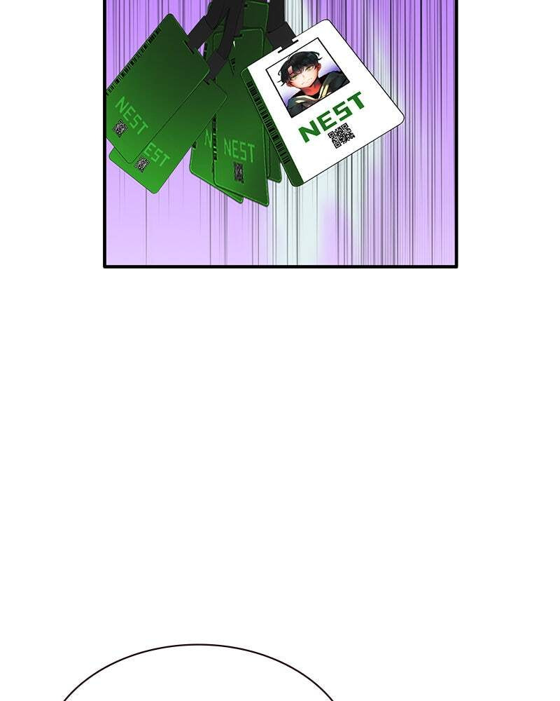 Read Jungle Juice chapter 7 image 108 on Lezhin