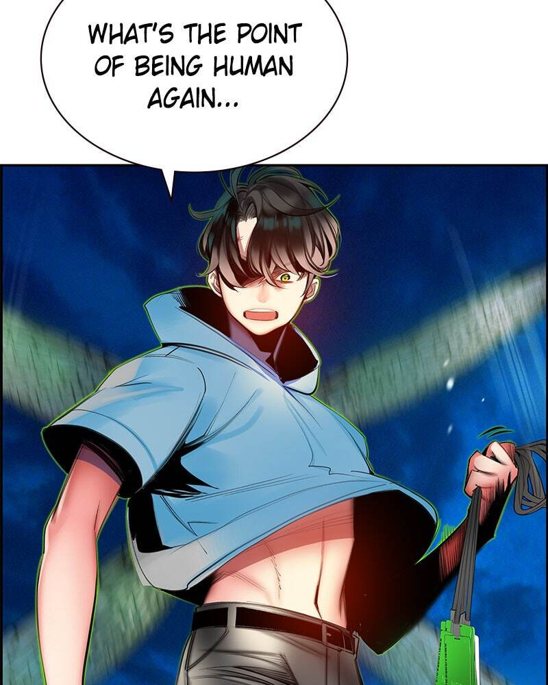 Read Jungle Juice chapter 7 image 109 on Lezhin