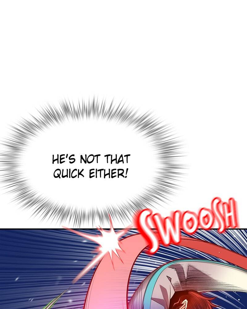 Read Jungle Juice chapter 7 image 11 on Lezhin