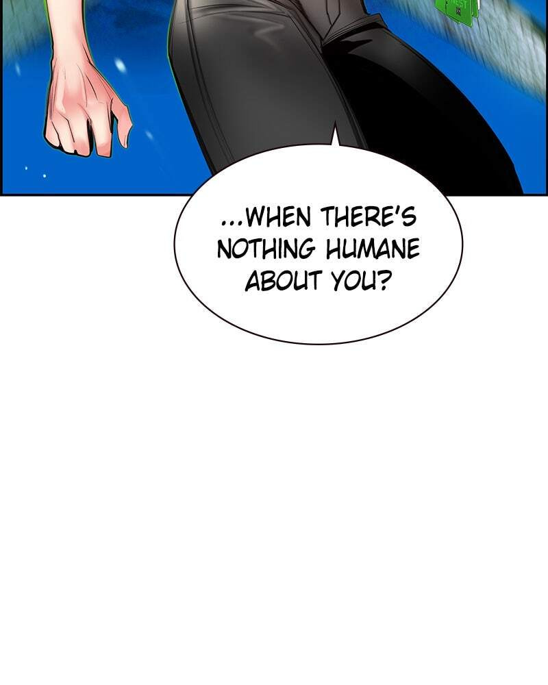 Read Jungle Juice chapter 7 image 110 on Lezhin