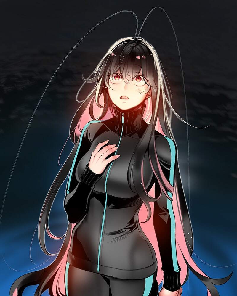 Read Jungle Juice chapter 7 image 113 on Lezhin