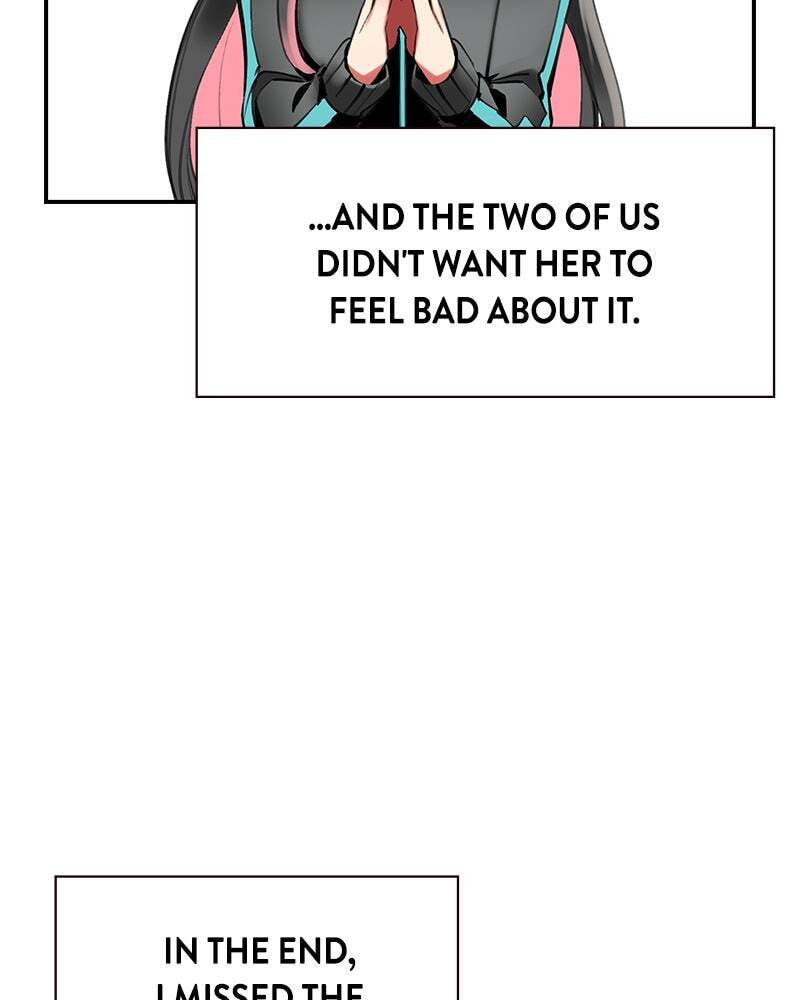 Read Jungle Juice chapter 7 image 119 on Lezhin