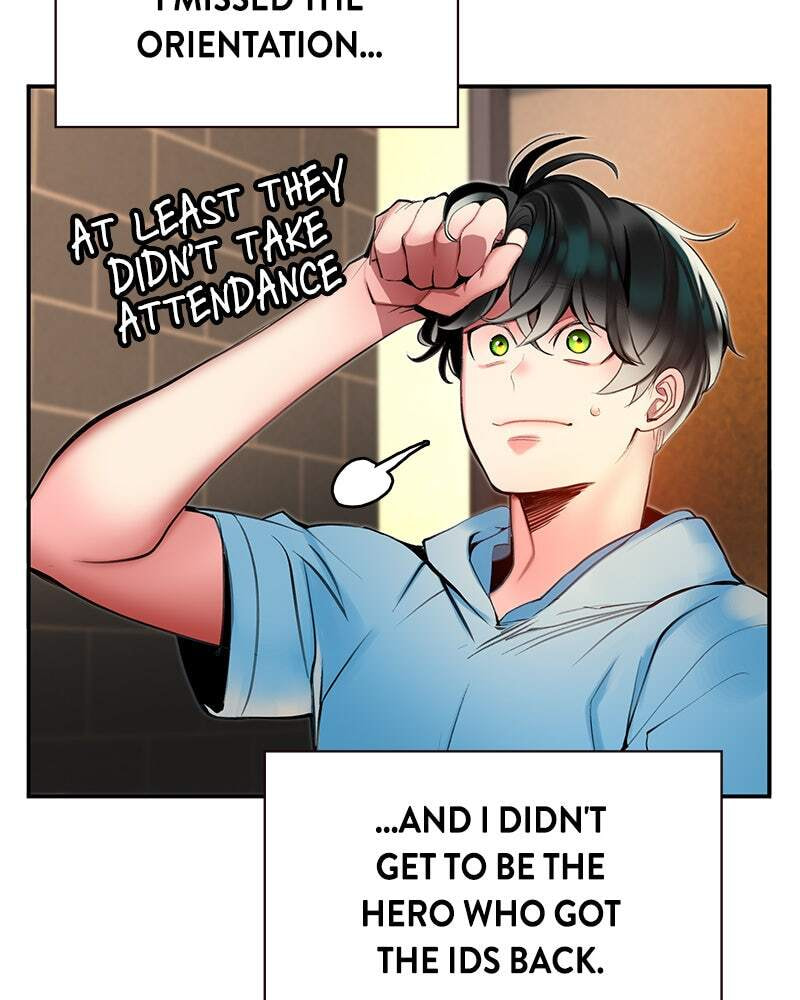 Read Jungle Juice chapter 7 image 120 on Lezhin