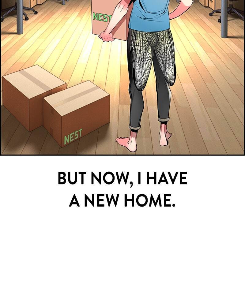 Read Jungle Juice chapter 7 image 122 on Lezhin