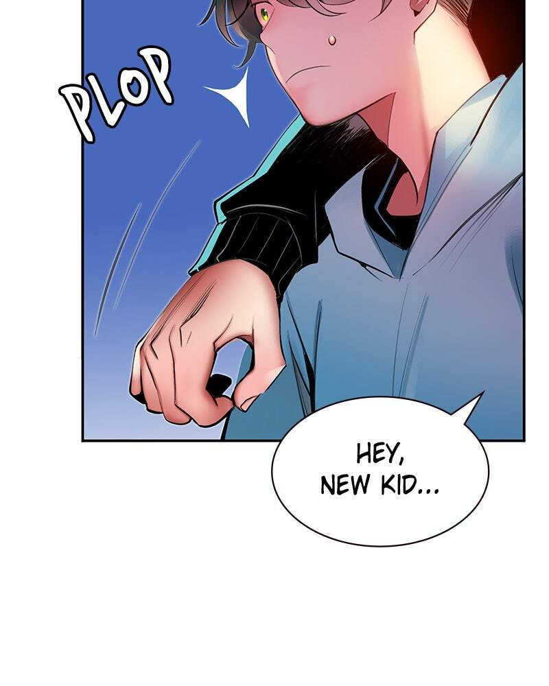 Read Jungle Juice chapter 7 image 125 on Lezhin