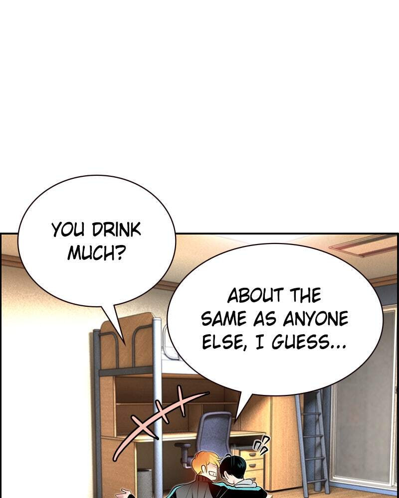 Read Jungle Juice chapter 7 image 128 on Lezhin