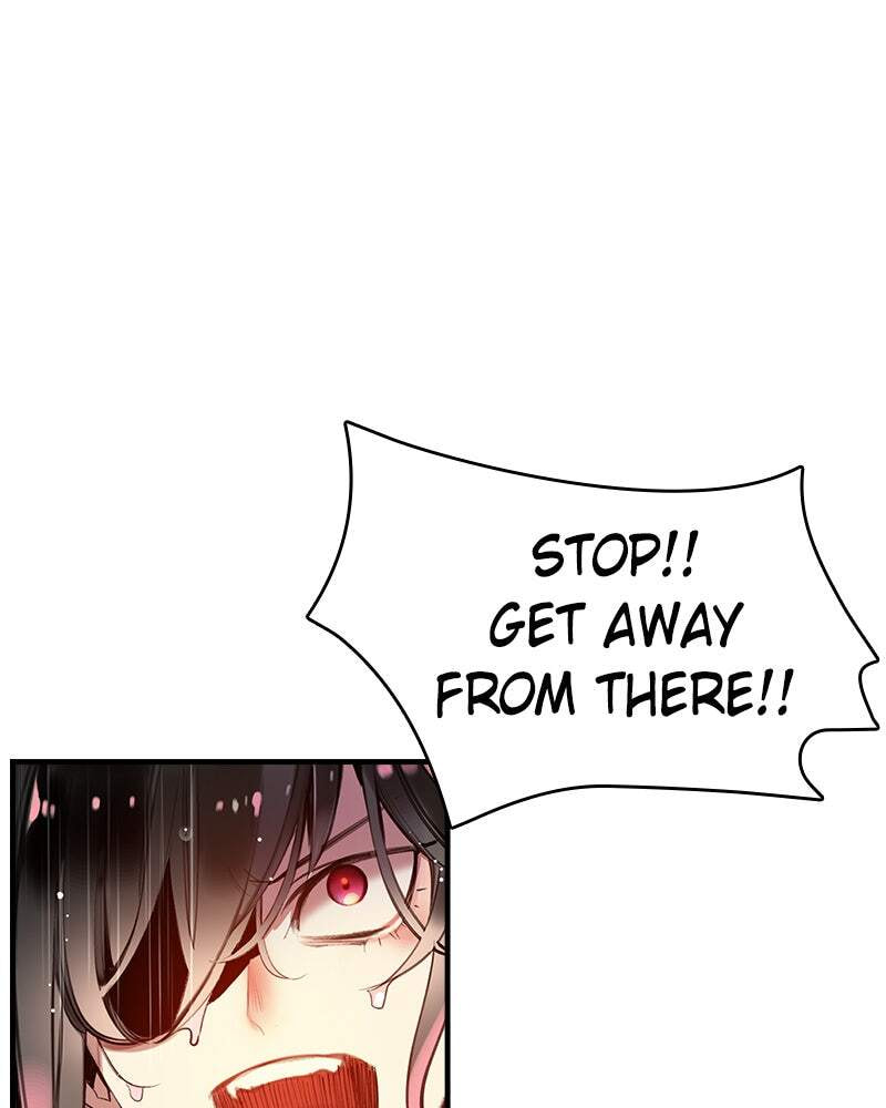 Read Jungle Juice chapter 7 image 13 on Lezhin