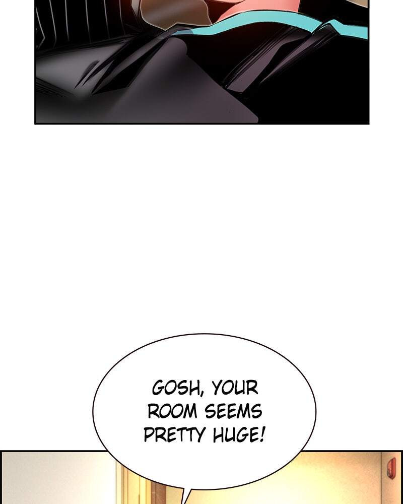 Read Jungle Juice chapter 7 image 131 on Lezhin
